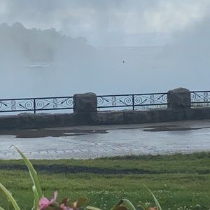 Meet your Posher, Hendrika